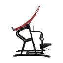 Impulse Sterling Lateral Pulldown