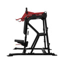 Impulse Sterling Shoulder Press