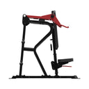 Impulse Sterling Shoulder Press