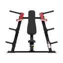 Impulse Sterling Shoulder Press