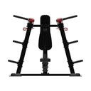Impulse Sterling Shoulder Press