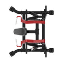 Impulse Sterling Shoulder Press
