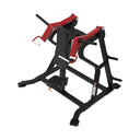 Impulse Sterling Shoulder Press