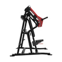 Impulse Sterling Incline Chest Press