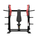 Impulse Sterling Incline Chest Press
