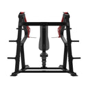 Impulse Sterling Incline Chest Press