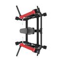Impulse Sterling Incline Chest Press