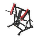 Impulse Sterling Incline Chest Press