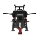 Impulse Sterling 45 Leg Press
