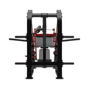 Impulse Sterling 45 Leg Press