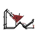 Impulse Sterling 45 Leg Press