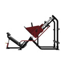 Impulse Sterling 45 Leg Press