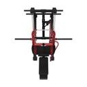Impulse Sterling 45 Leg Press