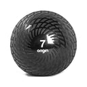 Origin Slam Balls