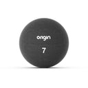 Origin Elite Medicine Ball