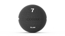 Origin Elite Medicine Ball V1