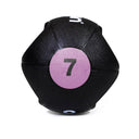Origin Double Grip Medicine Ball