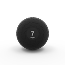 Origin Slam Balls