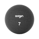 Origin Elite Medicine Ball