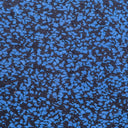 Origin 40mm High Impact Tile - 0.5 x 1m x 40mm