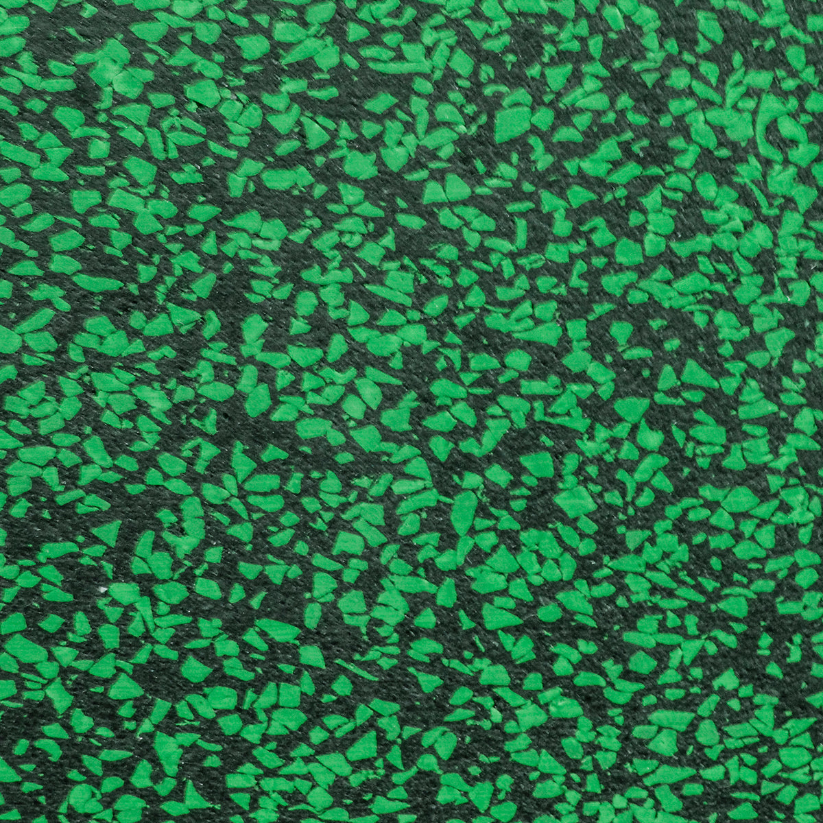 Origin Fitness Origin 40mm High Impact (1m x 0.5m x 40mm) Origin 40mm High Impact (1m x 0.5m x 40mm) - 75% Green Fleck