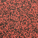 Origin 40mm High Impact Tile - 0.5 x 1m x 40mm