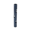 ViPR