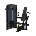 Impulse IT95 Chest Press