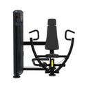 Impulse IT95 Chest Press