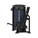 Impulse IT95 Chest Press