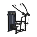 Impulse IT95 Lat Pulldown Machine
