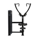 Impulse IT95 Lat Pulldown Machine