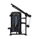 Impulse IT95 Lat Pulldown Machine