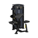 Impulse IT95 Arm Curl Machine