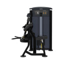 Impulse IT95 Arm Curl Machine