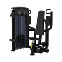 Impulse IT95 Pectoral Machine