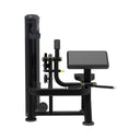 Impulse IT95 Pectoral Machine
