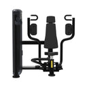 Impulse IT95 Leg Extension