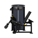 Impulse IT95 Leg Extension