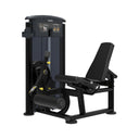 Impulse IT95 Leg Extension