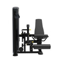 Impulse IT95 Leg Extension