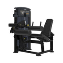 Impulse IT95 Seated Leg Curl Machine