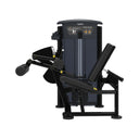 Impulse IT95 Seated Leg Curl Machine
