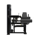 Impulse IT95 Seated Leg Curl Machine
