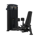 Impulse IT95 Abductor / Adductor