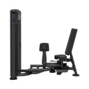 Impulse IT95 Abductor / Adductor