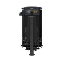 Impulse IT95 Abductor / Adductor