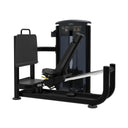 Impulse IT95 Leg Press Machine Machine