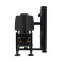 Impulse IT95 Leg Press Machine Machine