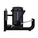 Impulse IT95 Leg Press Machine Machine